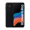 Grossiste Samsung Galaxy G736 Xcover 6 Pro 5G 6/128 Black Grossiste Samsung Galaxy G736 Xcover 6 Pro 5G 6/128 Black