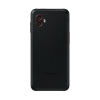 Grossiste Samsung Galaxy G736 Xcover 6 Pro 5G 6/128 Black Grossiste Samsung Galaxy G736 Xcover 6 Pro 5G 6/128 Black