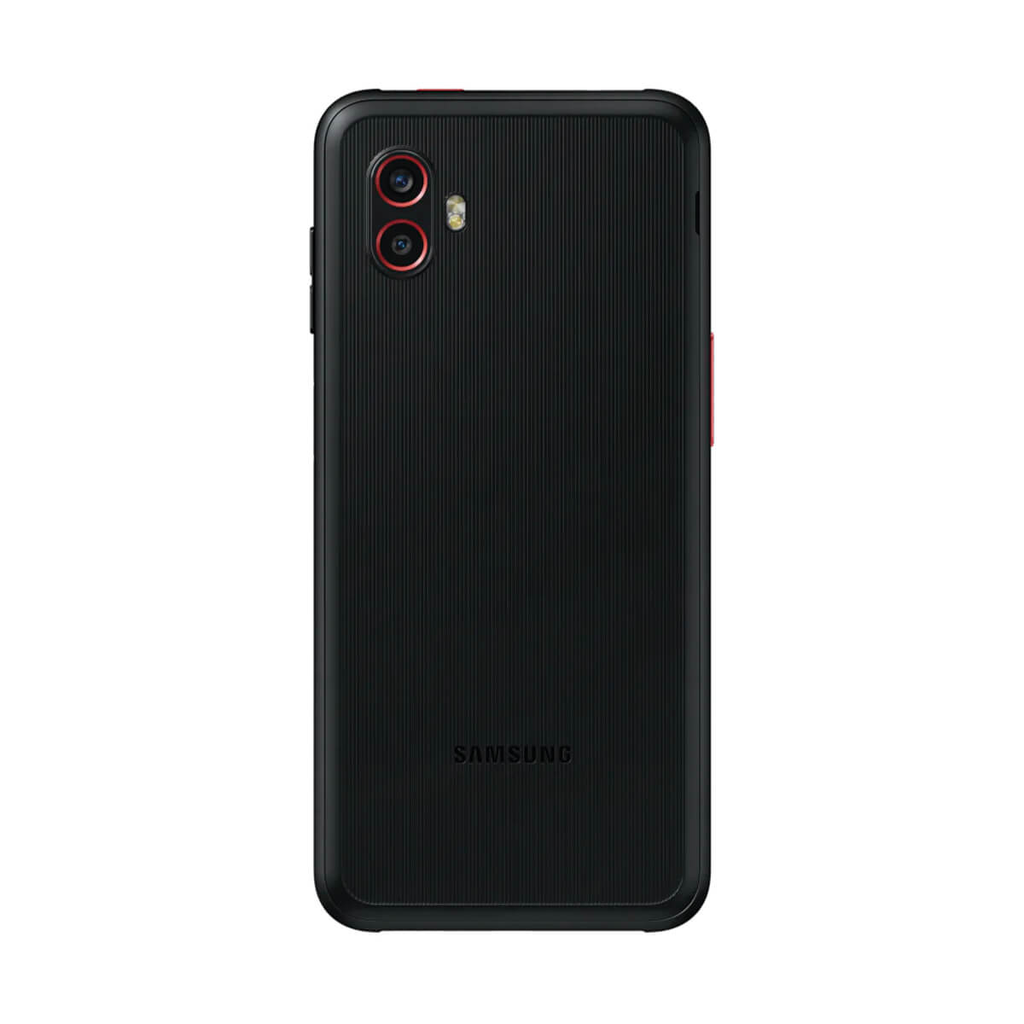 Grossiste Samsung Galaxy G736 Xcover 6 Pro 5G 6/128 Black Grossiste Samsung Galaxy G736 Xcover 6 Pro 5G 6/128 Black