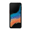Grossiste Samsung Galaxy G736 Xcover 6 Pro 5G 6/128 Black Grossiste Samsung Galaxy G736 Xcover 6 Pro 5G 6/128 Black