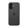 Apple IPhone 16 128Go Black