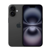 Apple IPhone 16 128Go Black