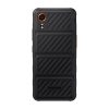 SAMSUNG Galaxy G556 Xcover 7 5G 6Go/128Go Black