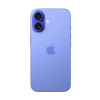 Apple IPhone 16 128Go Ultramarine Apple IPhone 16 128Go Ultramarine