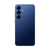 SAMSUNG Galaxy S931 S25 5G 12Go/256Go Bleu nuit