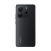 Xiaomi Redmi Note 14 5G 8Go/256Go Black