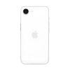 APPLE IPhone 16e 128 Go White APPLE IPhone 16e 128 Go White