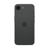 APPLE IPhone 16e 128 Go Black
