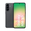 Samsung Galaxy A566 A56 5G 8Go/128Go Graphite