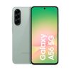 Samsung Galaxy A566 A56 8Go/128Go Green Samsung Galaxy A566 A56 8Go/128Go Green