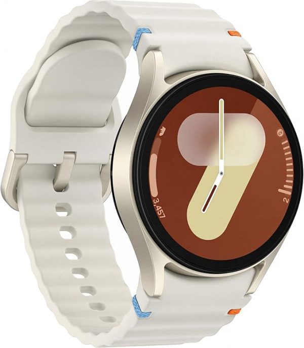 Samsung Galaxy Watch 7 L300 40mm LTE  -Green