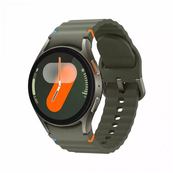Samsung Galaxy Watch 7 L310 44mm BLUETOOTH  -Green