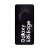 Samsung Galaxy S937 -S25 Edge 12Go/256Go Black Samsung Galaxy S937 -S25 Edge 12Go/256Go Black