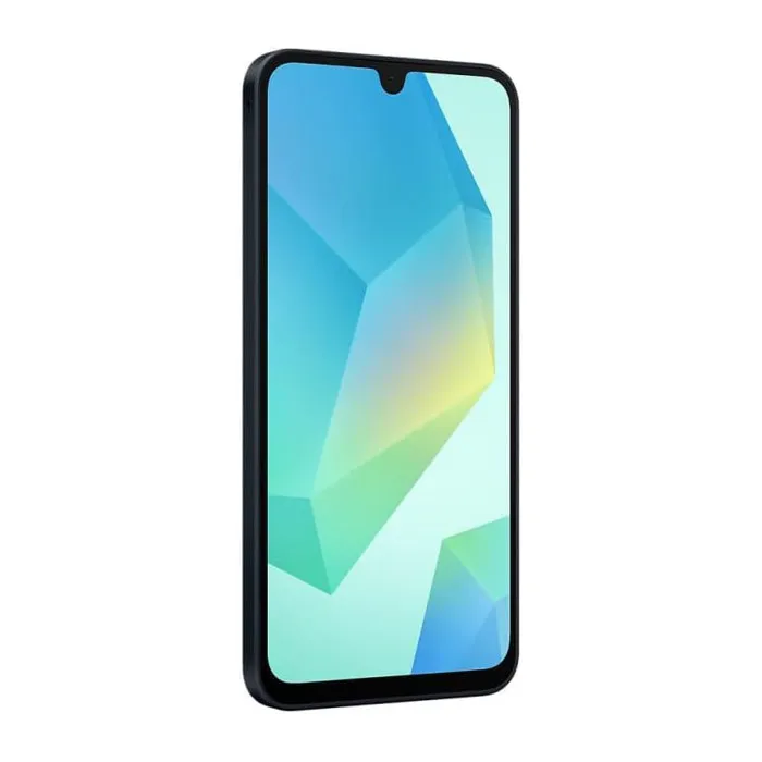 Grossiste Samsung Galaxy A06 4Go/64Go Black