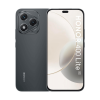 Honor 400 LITE 5G 8Go/256Go Black
