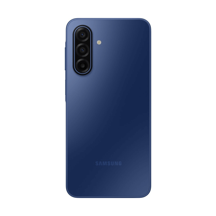 Samsung Galaxy A176 A17 5G 4Go/128Go Blue