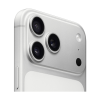 Grossiste Apple iPhone 17 Pro 256Go Silver Grossiste Apple iPhone 17 Pro 256Go Silver