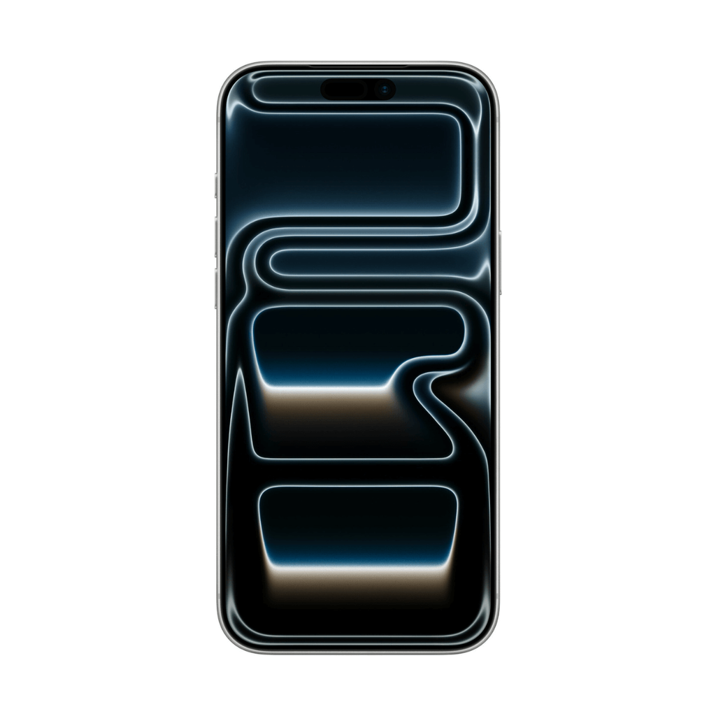 Grossiste Apple iPhone 17 Pro 256Go Silver Grossiste Apple iPhone 17 Pro 256Go Silver