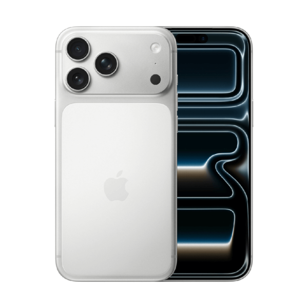 Grossiste Apple iPhone 17 Pro 256Go Silver
