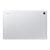 Samsung Galaxy Tab X400 S10 Lite 10.9" Wifi 6Go/128Go Silver