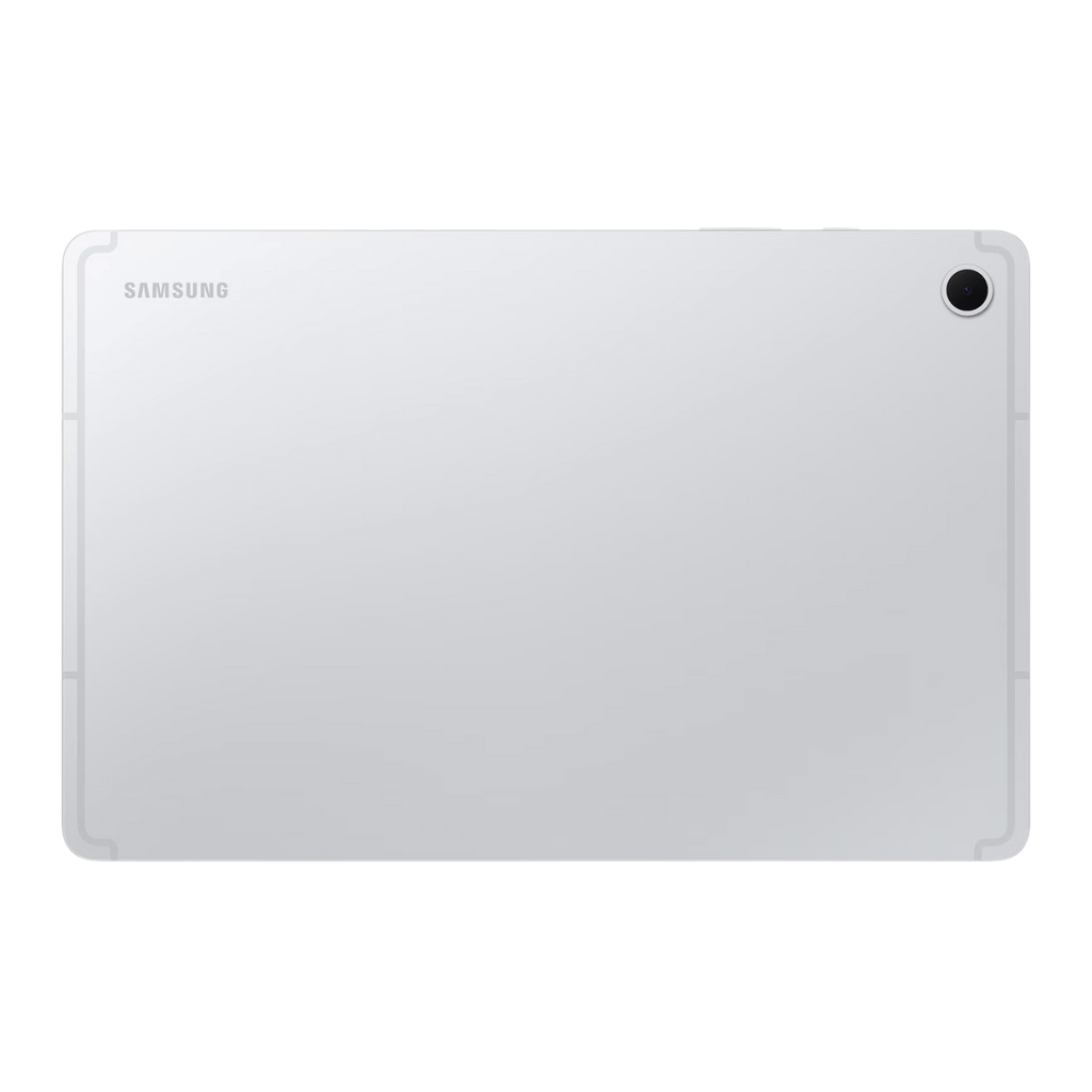 Samsung Galaxy Tab X400 S10 Lite 10.9" Wifi 6Go/128Go Silver