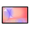 Samsung Galaxy Tab X400 S10 Lite 10.9" Wifi 6Go/128Go Silver