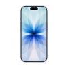 Apple iPhone 17 256 Go Bleu Brume (Mist Blue)