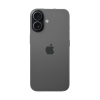 Apple iPhone 17 256 Go Noir (Black)