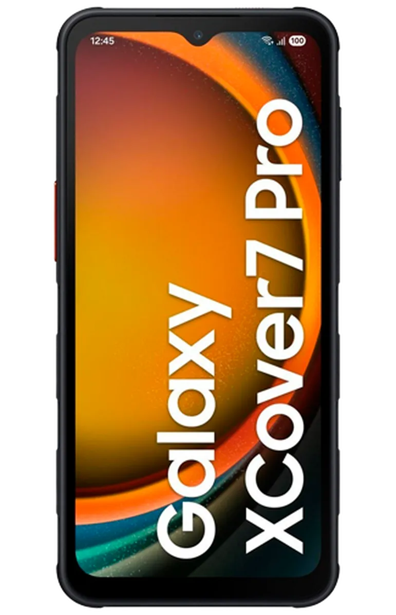 filters_format(webp)_upscale() (2)