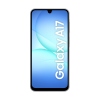 SAMSUNG Galaxy A175 A17 4G 4Go/128Go Grey
