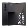 Samsung Galaxy F966 Galaxy Z Fold7 5G 12Go/256Go Black Samsung Galaxy F966 Galaxy Z Fold7 5G 12Go/256Go Black