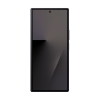 Samsung Galaxy F966 Galaxy Z Fold7 5G 12Go/256Go Black Samsung Galaxy F966 Galaxy Z Fold7 5G 12Go/256Go Black