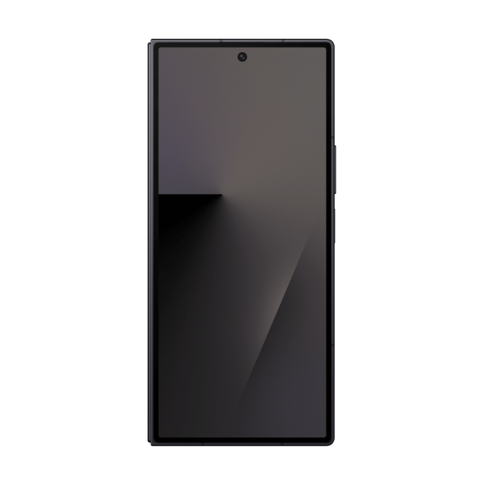 Samsung Galaxy F966 Galaxy Z Fold7 5G 12Go/256Go Black Samsung Galaxy F966 Galaxy Z Fold7 5G 12Go/256Go Black