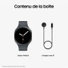Montre-connectee-Samsung-Galaxy-Watch-8-40-mm-Bluetooth-Graphite (1)