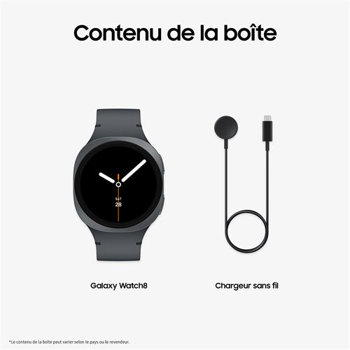 Montre-connectee-Samsung-Galaxy-Watch-8-40-mm-Bluetooth-Graphite (1)
