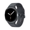 Montre-connectee-Samsung-Galaxy-Watch-8-40-mm-Bluetooth-Graphite