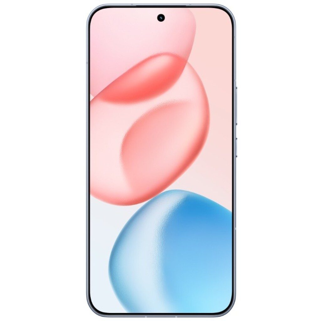 Honor 400 5G 12Go/512Go Blue