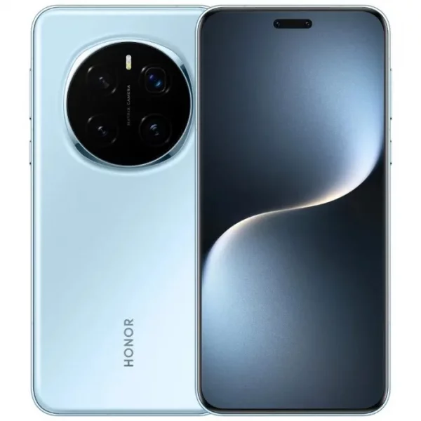 Honor MAGIC 7 PRO 12Go/512Go Blue