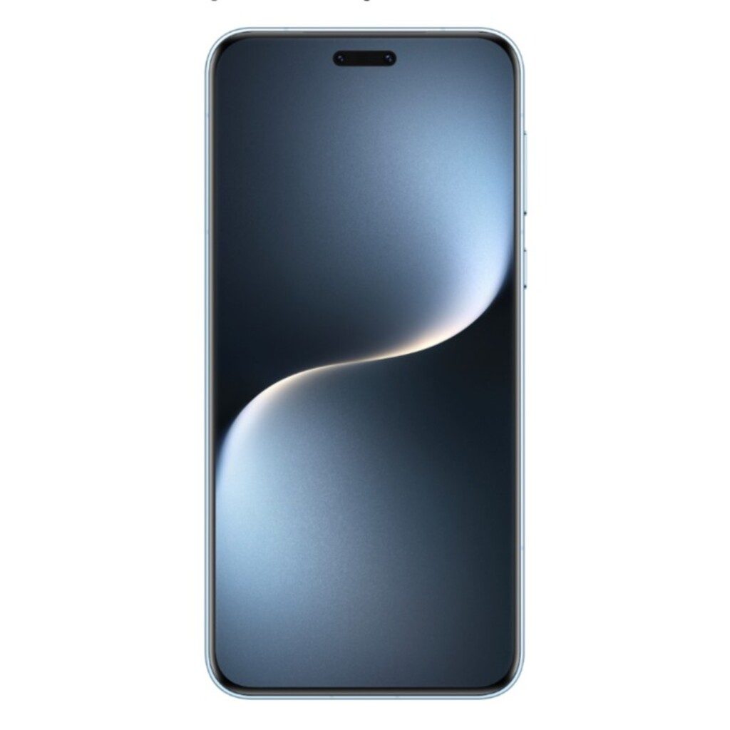 Honor MAGIC 7 PRO 12Go/512Go Blue