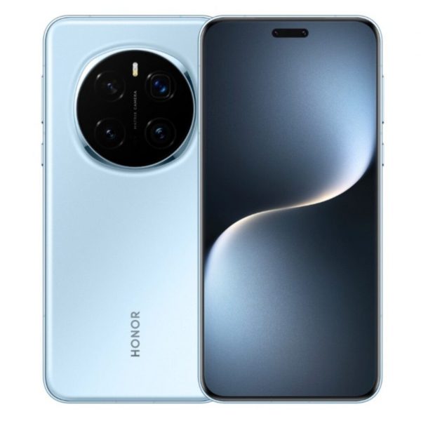 Honor MAGIC 7 PRO 12Go/512Go Blue
