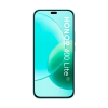 Honor 400 Lite 5G 8 Go/256 Go Vert (Marrs Green) Double SIM