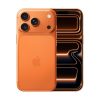 Apple IPhone 17 Pro Max 256Go Orange