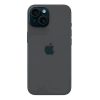 Iphone 15 Black