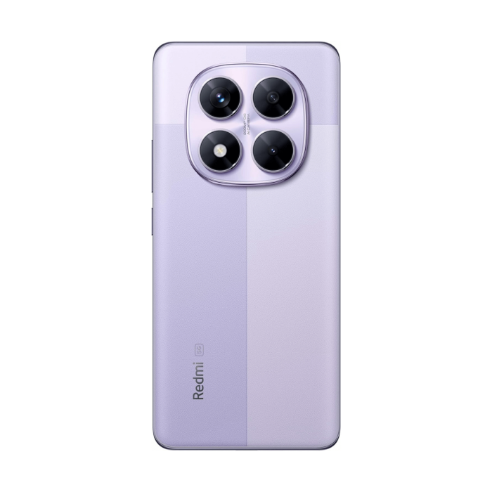 Xiaomi Redmi Note 14 Pro 5G 8 Go/256 Go Violet lavande (Lavender Purple) Double SIM