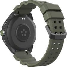 Hammer Watch 2 Military Edition