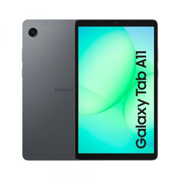 Samsung Galaxy Tab X130 - A11 Wifi - 4G - 4Go/64Go Grey
