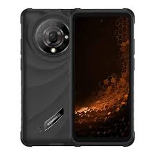 HAMMER IRON 6  -5G - 8Go/256Go Black