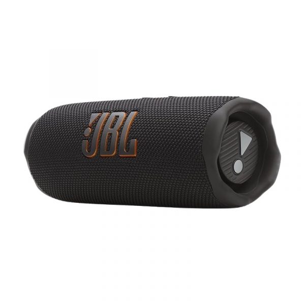 JBL Flip 7 Enceinte
