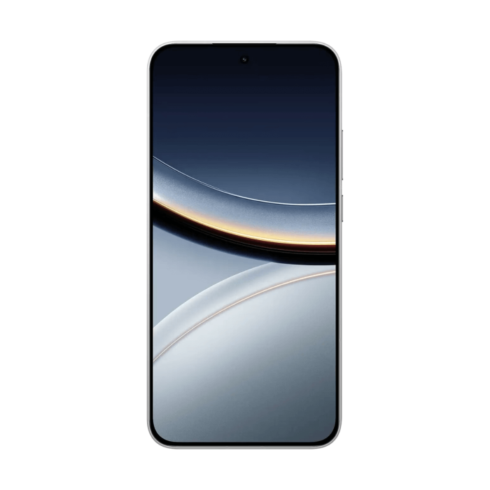 Xiaomi Poco F7 White