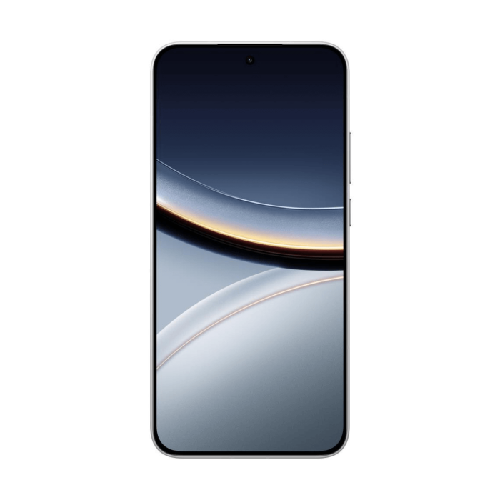 Xiaomi Poco F7 Silver